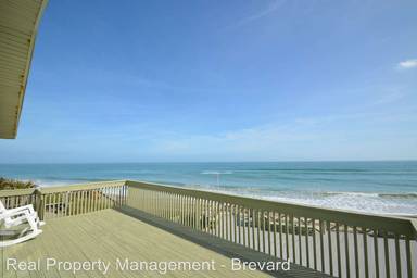 Main picture of 5035 S Highway A1A