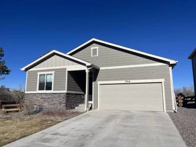 Main picture of 7088 Preble Dr