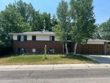 Main picture of 2061 W 40th St