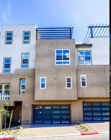 Main picture of 11817 Stone Run Ave