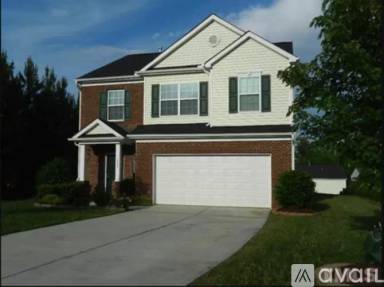Main picture of 1320 Hosmer Ct