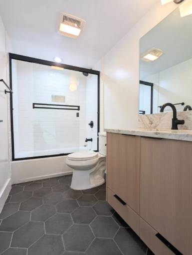 Main picture of 550 Buntzman Way