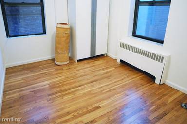 Main picture of 354 E 66th St