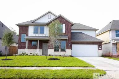 Main picture of 2731 San Bernard Dr