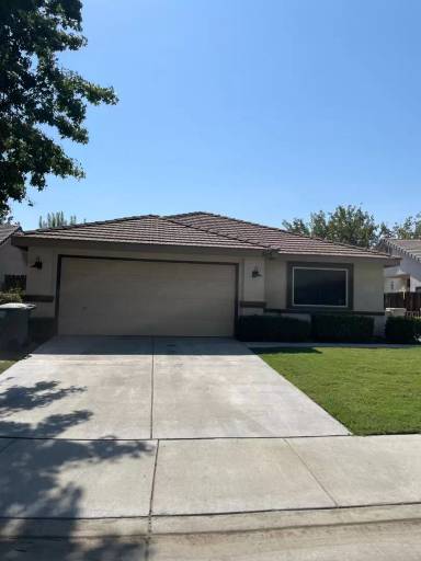 Main picture of 5115 Shadow Lake Dr