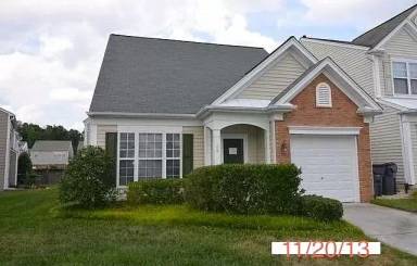 Main picture of 108 Chinabrook Ct