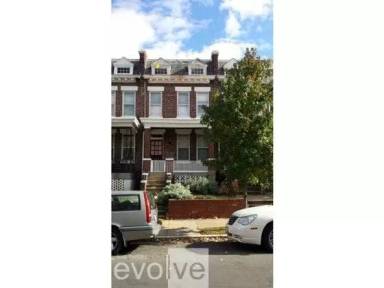 Main picture of 34 16th St SE