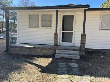Main picture of 313 Jacobs St