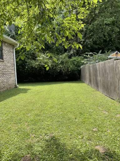 Main picture of 2609 Morganmeade Dr