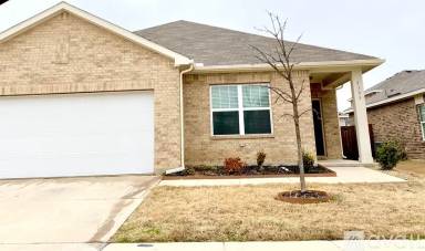 Main picture of 5308 Shady Springs Trl