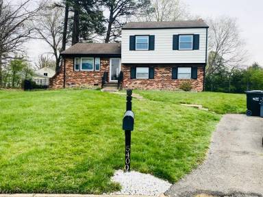 Main picture of 5400 Decker Rd