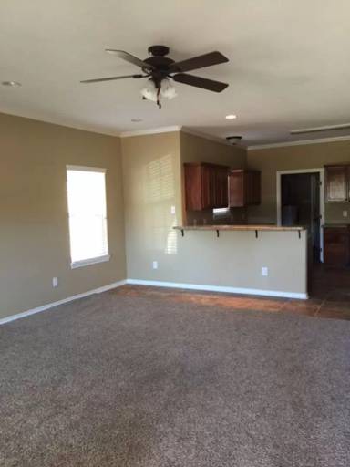 Main picture of 436 Tower Rd