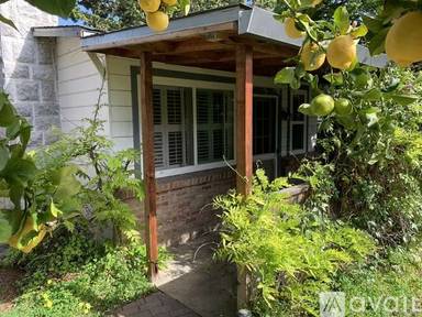 Main picture of 2398 Fruitdale Ave