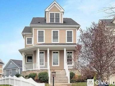 Main picture of 1070 Killdeer Ln