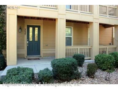 Main picture of 757 Casper Dr