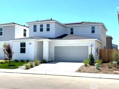 Main picture of 2747 N Redda Rd