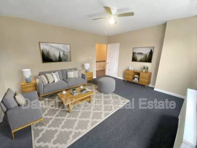 Main picture of 1614 68th Ave