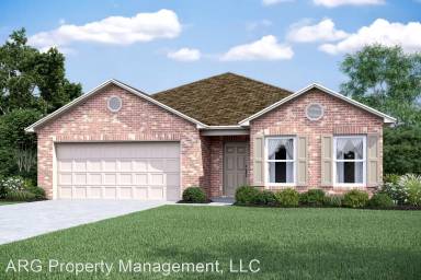 Main picture of 2500 E Fennec St