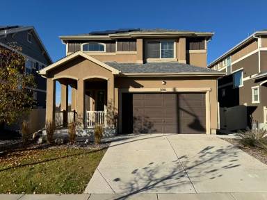 Main picture of 1061 Acadia Cir