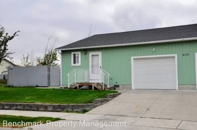 Main picture of 8176 W Boekel Rd