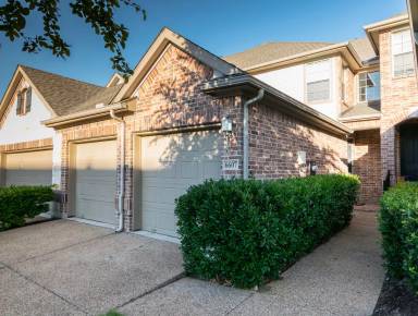 Main picture of 6607 Eagle Nest Dr