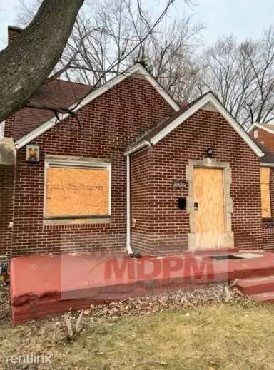 Main picture of 18201 Lesure St