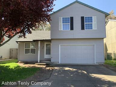 Main picture of 945 Sagrada Cir N