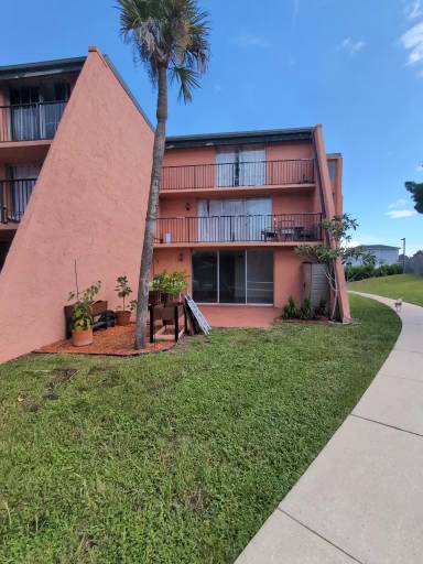 Main picture of 3401 Townsend Blvd