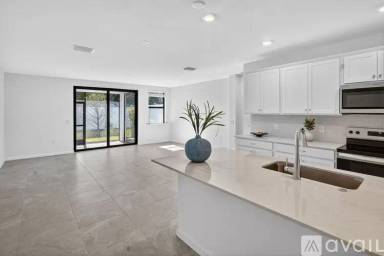 Main picture of 27823 Solis Grande Dr