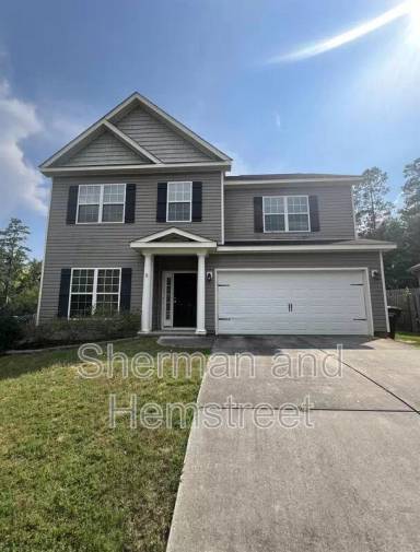 Main picture of 5013 Sunderlund Ct