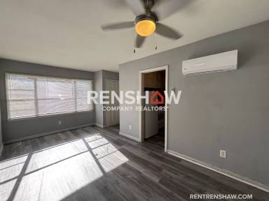 Main picture of 3102 Allison Ave