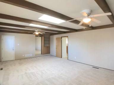 Main picture of 2817 San Pablo St NE