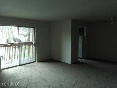 Main picture of 4047 Reading Rd