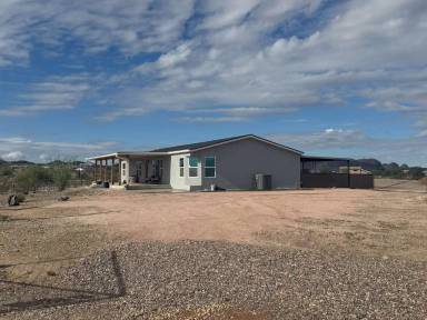 Main picture of 28732 N Bryce Trl
