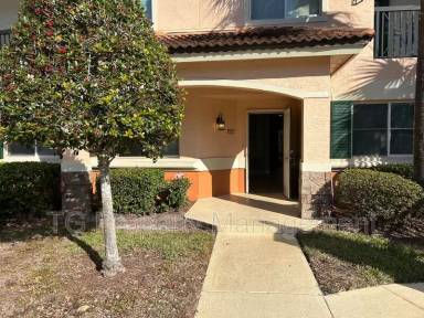 Main picture of Il Villagio