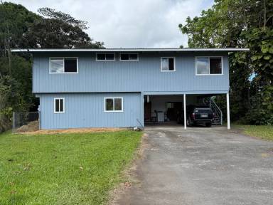Main picture of 156 Kaumana Dr