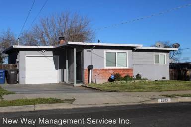 Main picture of 2883 Loma Vista Ave