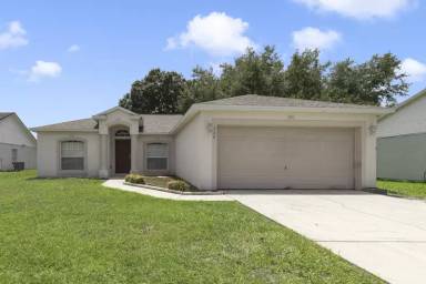 Main picture of 266 Chadworth Dr