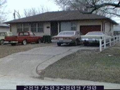 Main picture of 4014 E Virgin Pl