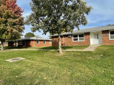 Main picture of 220 N Wilhelm St