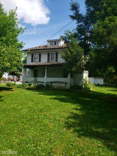 Main picture of 3729 Mount Joy Rd