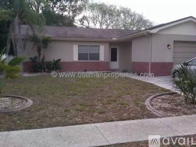 Main picture of 2319 Citrus Hill Rd