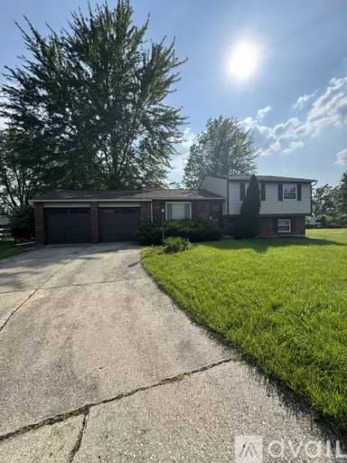 Main picture of 6911 Sequoia Ct