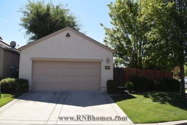 Main picture of 3065 Ardley Dr