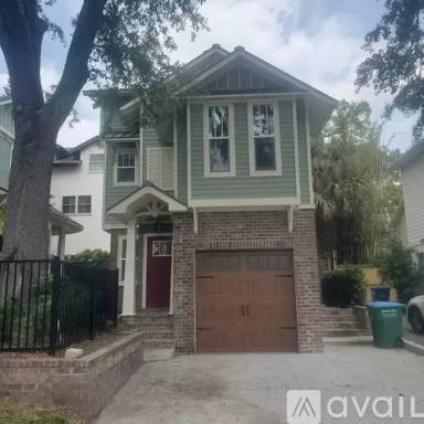 Main picture of 1124 Azalea Ln