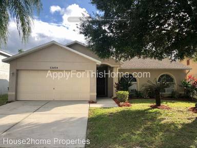 Main picture of 13454 Beechberry Dr