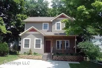 Main picture of 305 S Clifton Ave