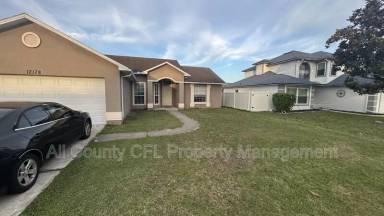 Main picture of 12178 Blackheath Cir