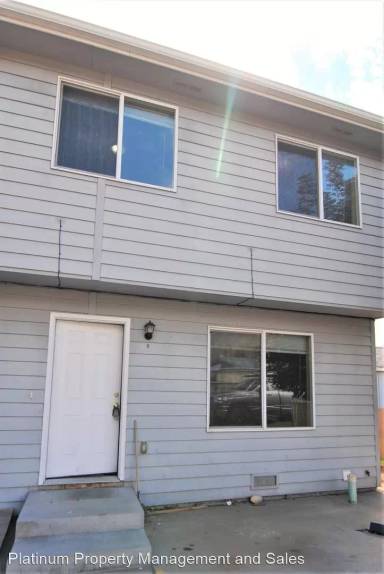 Main picture of 1016 Millerdale Ave
