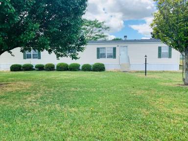 Main picture of 1286 Country Club Rd